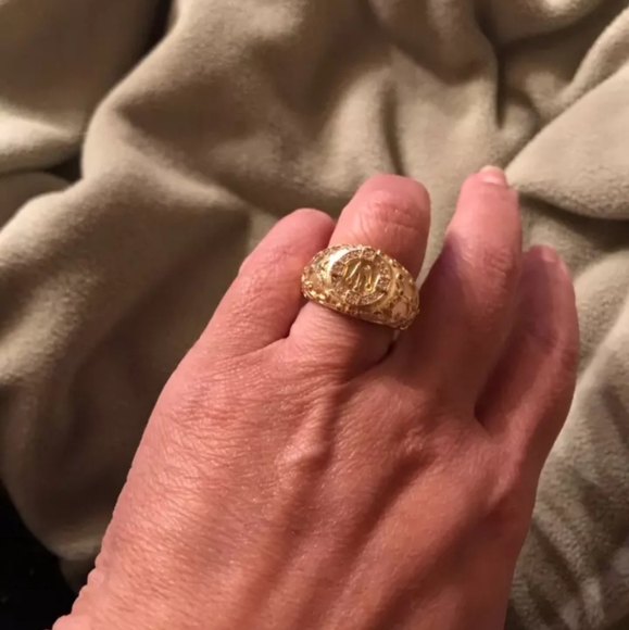 R0LEX - - Picture 3 of 5